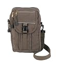 Rothco HW Classic Passport Travel Pouch / Wallet