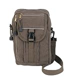 Rothco HW Classic Passport Travel Pouch / Wallet