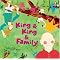 My Favourite Children's Books