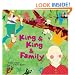 King and King and Family