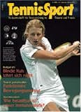 Produkt-Bild: Tennissport