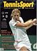 Tennissport