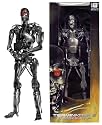 Terminator T-800 18-Inch Action Figure