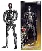Terminator T-800 18-Inch Action Figure