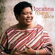 Tocatina
