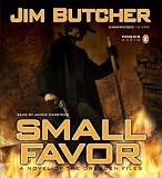 Small Favor