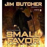 SmallFavor(TheDresdenFiles,Book10)