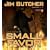 Small Favor (The Dresden Files, Book 10)