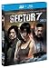 Sector 7 (3-D) [BluRay] [Blu-ray]