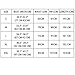 JOYEASYBUY Women's Elegant Colorblock Contrast Patchwork Wear to Work Bodycon Dress