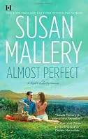 Almost Perfect (Fool's Gold, Book 2)