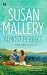 Almost Perfect (Fool's Gold, Book 2) Thumbnail