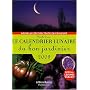 Le calendrier lunaire du bon jardinier 2009