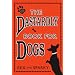 The Dastardly Book for Dogs