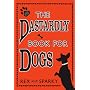 The Dastardly Book for Dogs