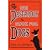 The Dastardly Book for Dogs