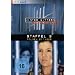 Hinter Gittern - der Frauenknast: Staffel 9 [6 DVDs]