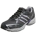 adidas Women's Ignition Running Shoe