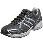 adidas Women's Ignition Running Shoe