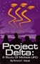 Project Delta-A Study of Multiple Ufo
