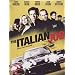 The Italian Job
