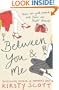 Between You and Me