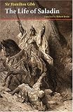 The Life of Saladin (Saqi Essentials)