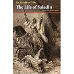 The Life of Saladin