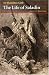 The Life of Saladin: From the Works of Baha Ad-Din and Imad Ad-Din (Saqi Essentials)