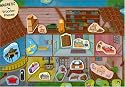 Magnetic Activity Board Melissa & Doug