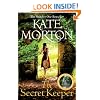 The Secret Keeper