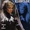 Kim Wilde Foto 11