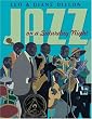 Jazz On A Saturday Night (Coretta Scott King Honor Book)