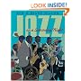 Jazz On A Saturday Night (Coretta Scott King Honor Book)