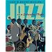 Jazz On A Saturday Night (Coretta Scott King Honor Book)