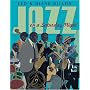 Jazz On A Saturday Night (Coretta Scott King Honor Book)