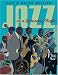 Jazz On A Saturday Night (Coretta Scott King Honor Book)