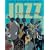 Jazz On A Saturday Night (Coretta Scott King Honor Book)