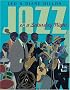 Jazz On A Saturday Night (Coretta Scott King Honor Book)