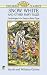 Snow White and Other Fairy Tales (Dover Children's Thrift Classics) by Jacob Grimm, Wilhelm Grimm