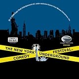 Nyucf Intro [Explicit]