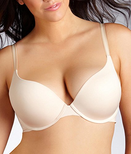 34h underwire swimsuit