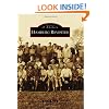 Hamburg Revisited (Images of America Series) (Images of America (Arcadia Publishing))