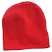 DALIX Beanie Cap 8