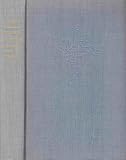 Materials and Methods of Sculpture