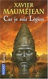 Car je suis l�gion
