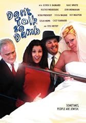 play video on Amazon Video on Demand