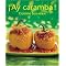Livres gourmands