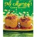 Ma gourmandise