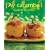 Ay caramba ! : Cuisine Tex Mex